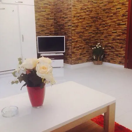 Petroff